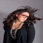 Asma lmnawar